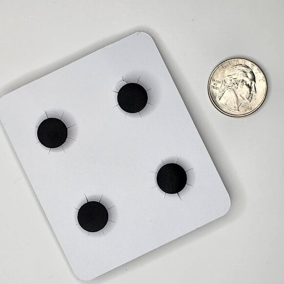 Fiesta Croc Charms | Set of 4 | Jibbitz | Shoe decoration | NEW | Cinco de Mayo - Picture 2 of 6